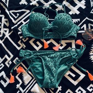 Xhilaration Bikini | size S